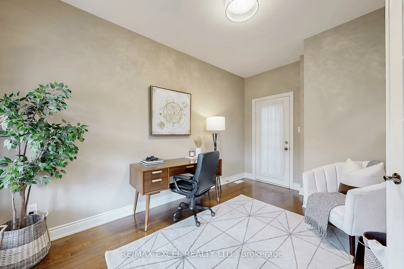 160, Roy Harper, Rural Aurora, Aurora