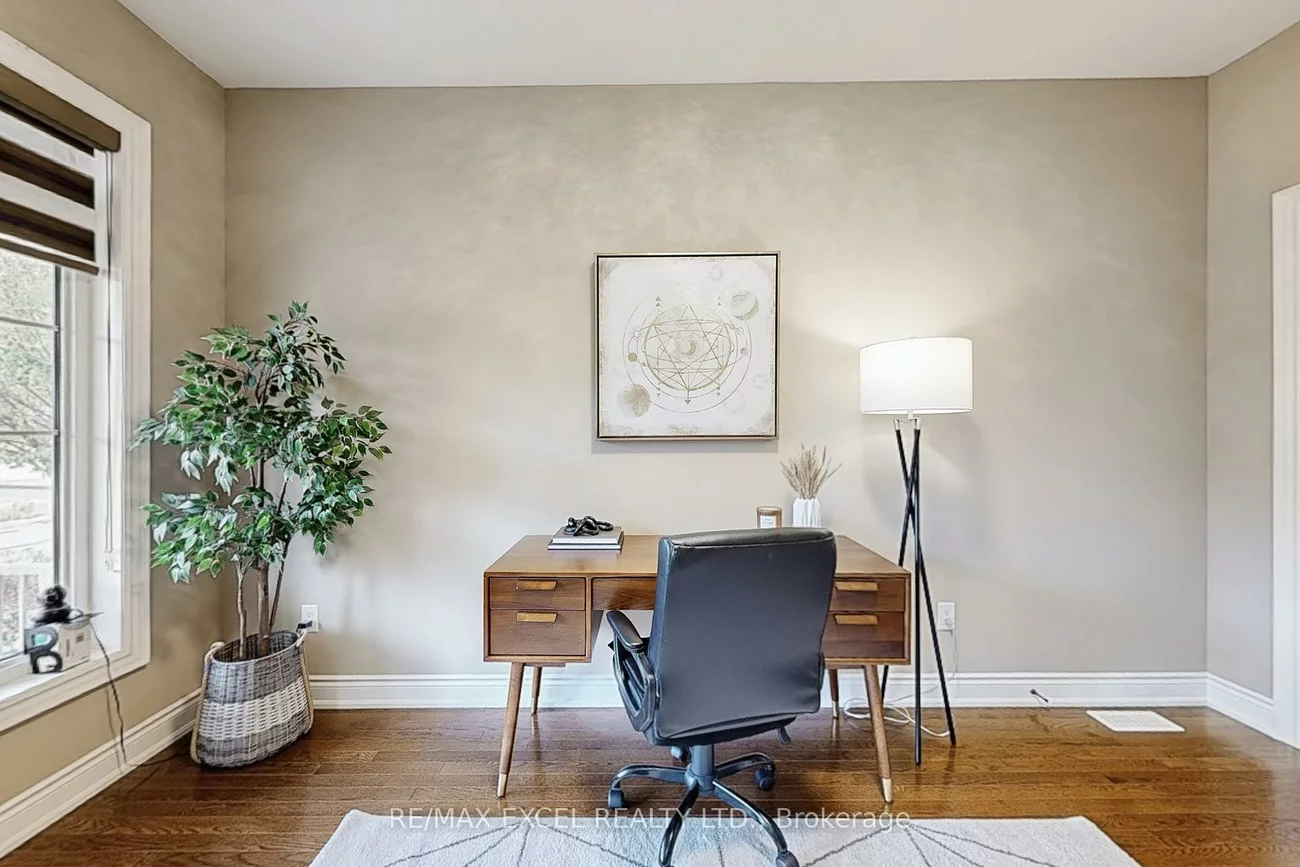 160, Roy Harper, Rural Aurora, Aurora