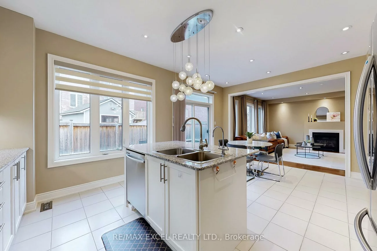 160, Roy Harper, Rural Aurora, Aurora