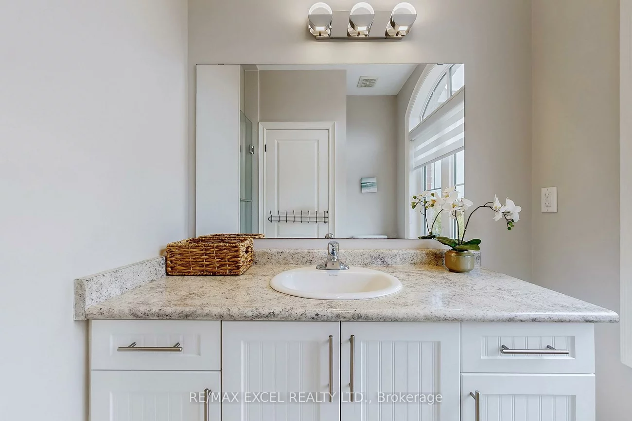 160, Roy Harper, Rural Aurora, Aurora