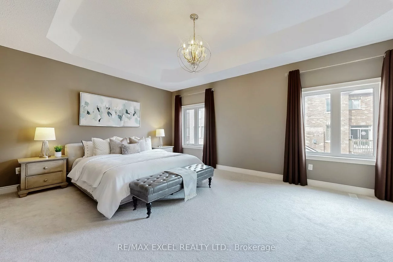 160, Roy Harper, Rural Aurora, Aurora