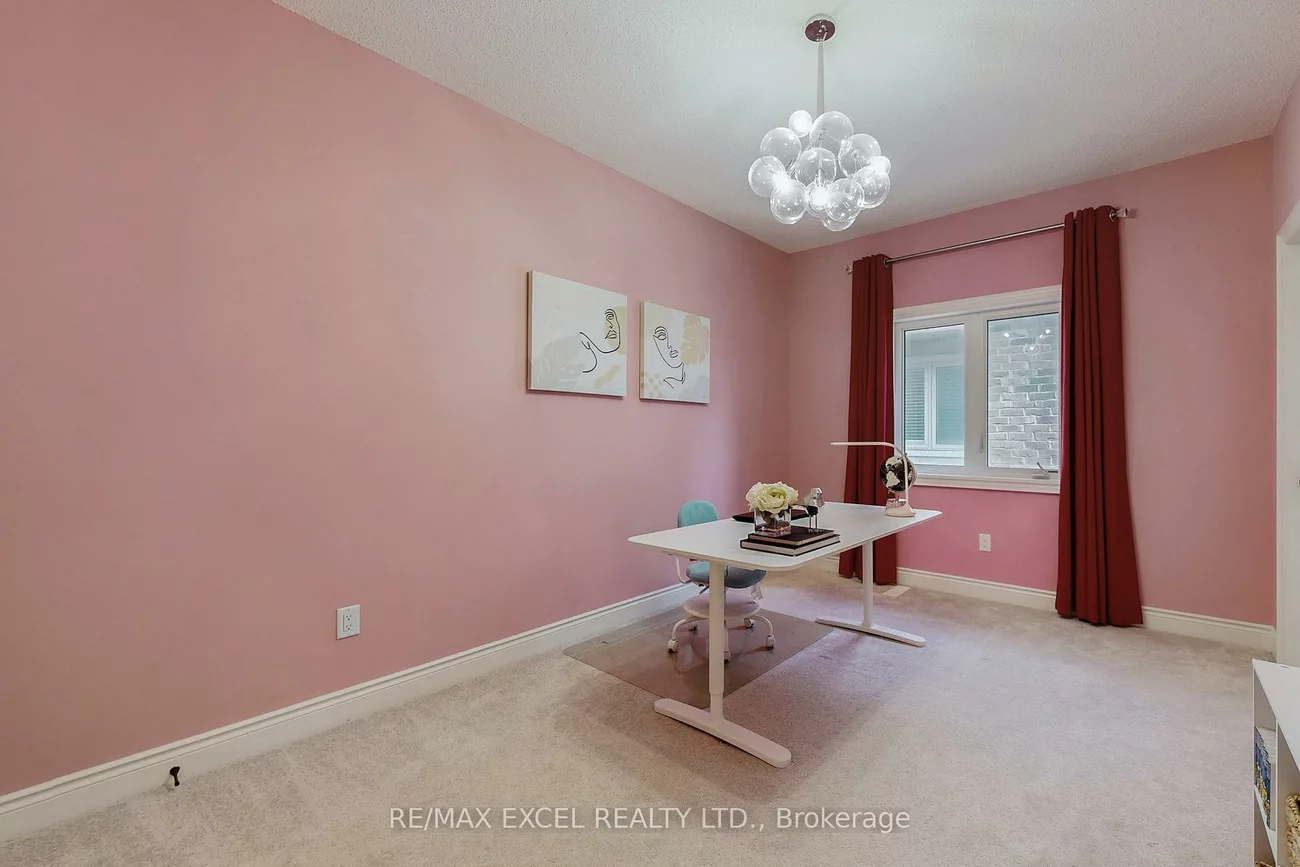 160, Roy Harper, Rural Aurora, Aurora