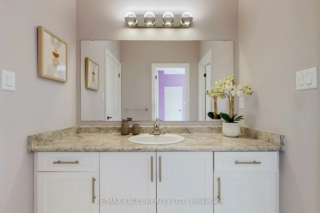 160, Roy Harper, Rural Aurora, Aurora