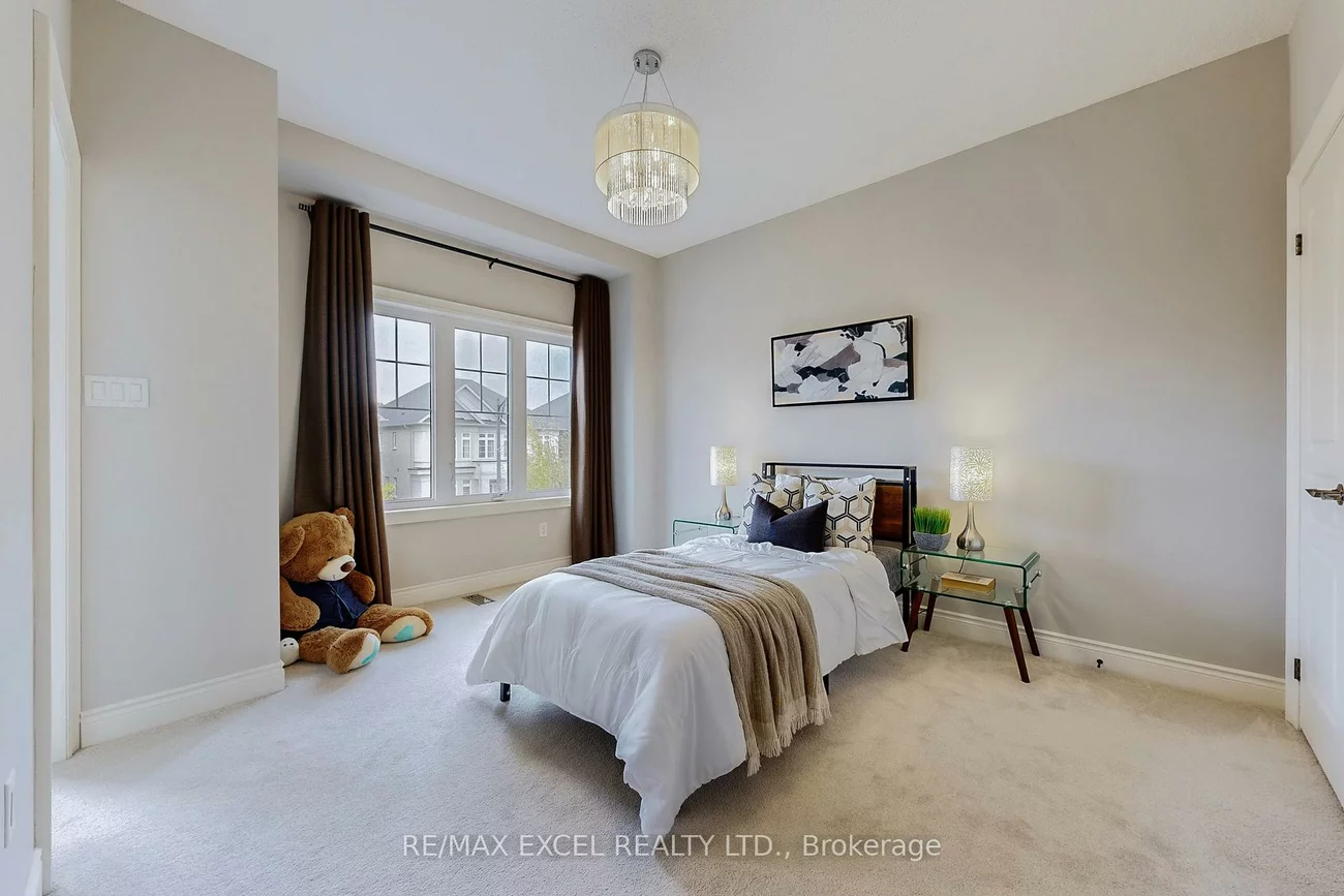 160, Roy Harper, Rural Aurora, Aurora