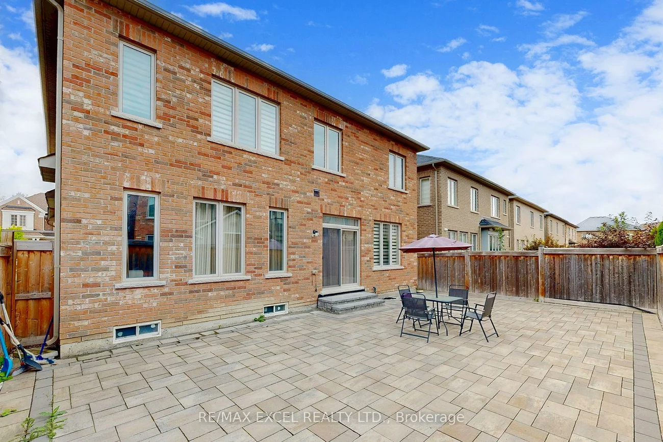 160, Roy Harper, Rural Aurora, Aurora