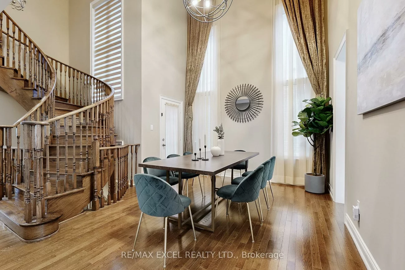 160, Roy Harper, Rural Aurora, Aurora