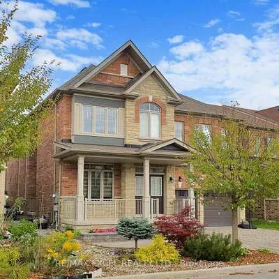 160, Roy Harper, Rural Aurora, Aurora