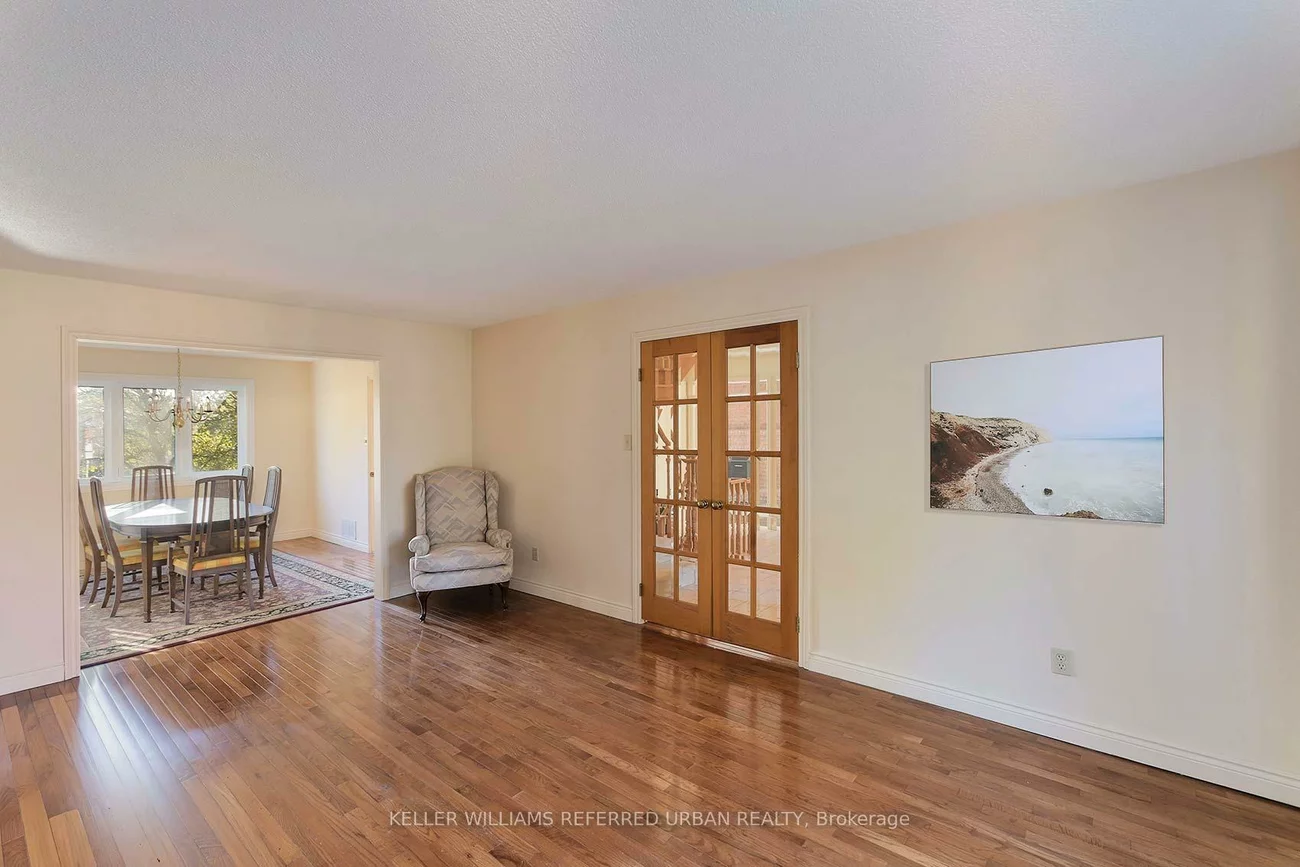 62, Devlin, Aurora Highlands, Aurora