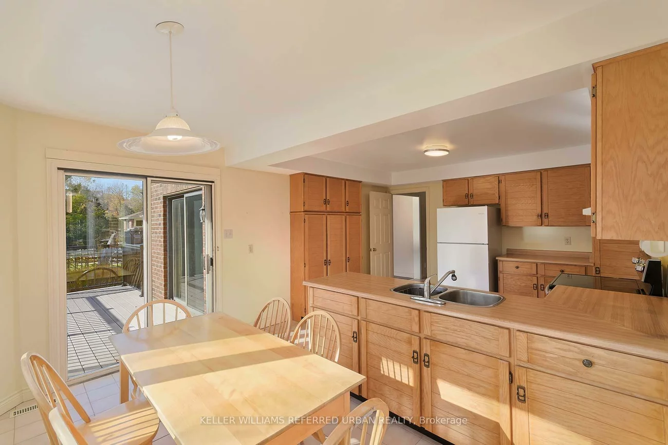 62, Devlin, Aurora Highlands, Aurora