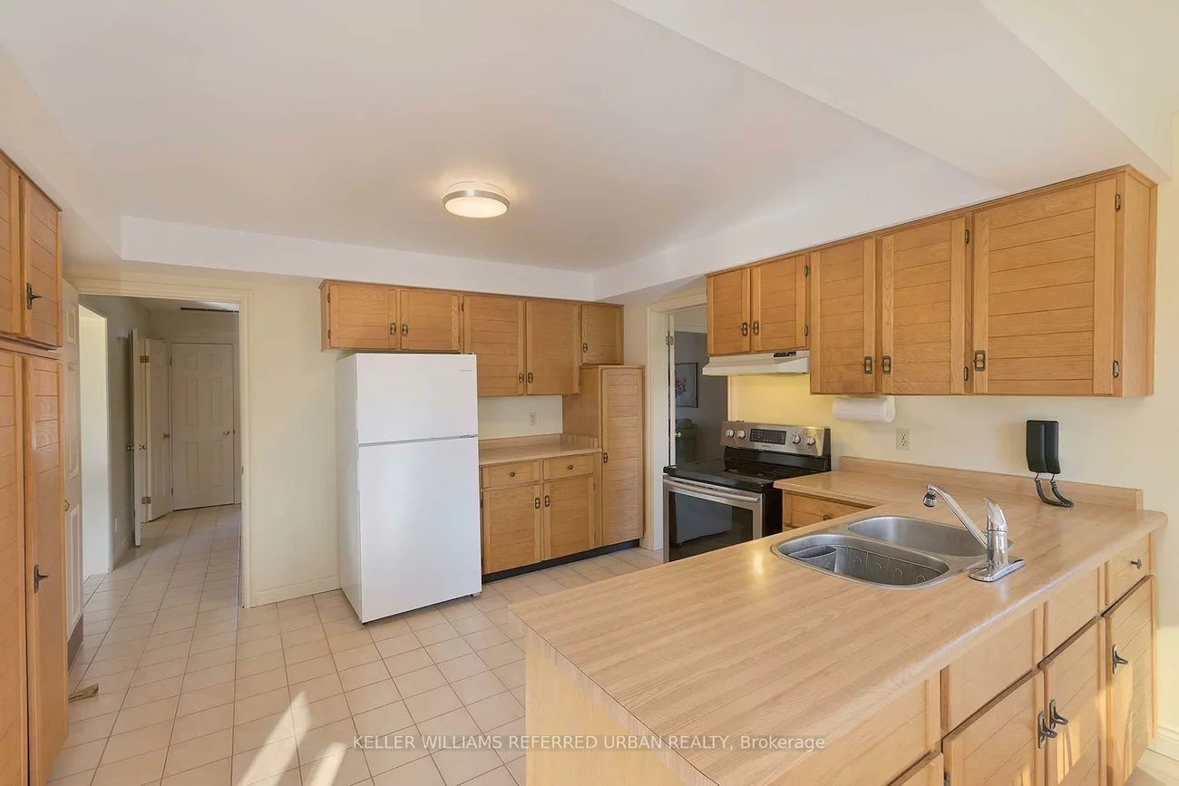 62, Devlin, Aurora Highlands, Aurora