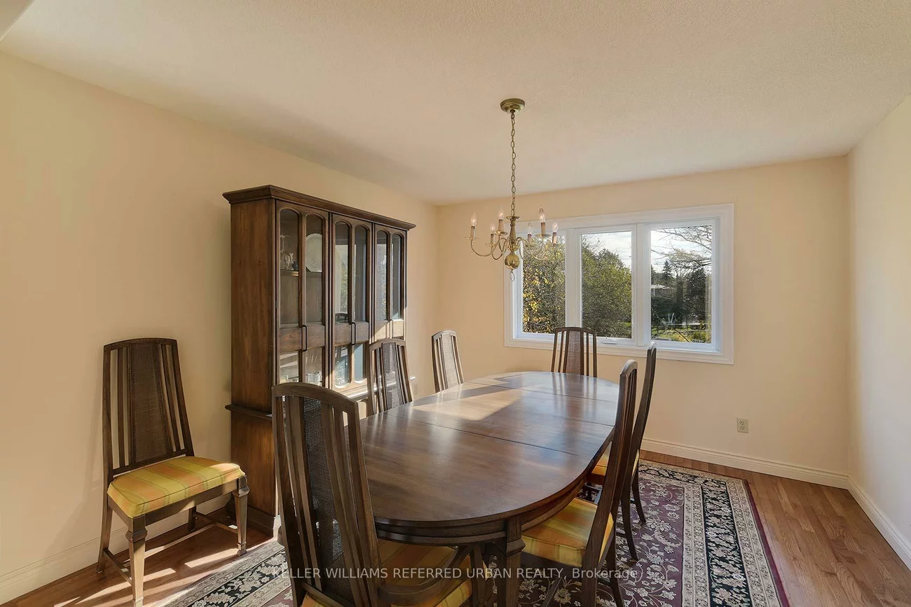 62, Devlin, Aurora Highlands, Aurora