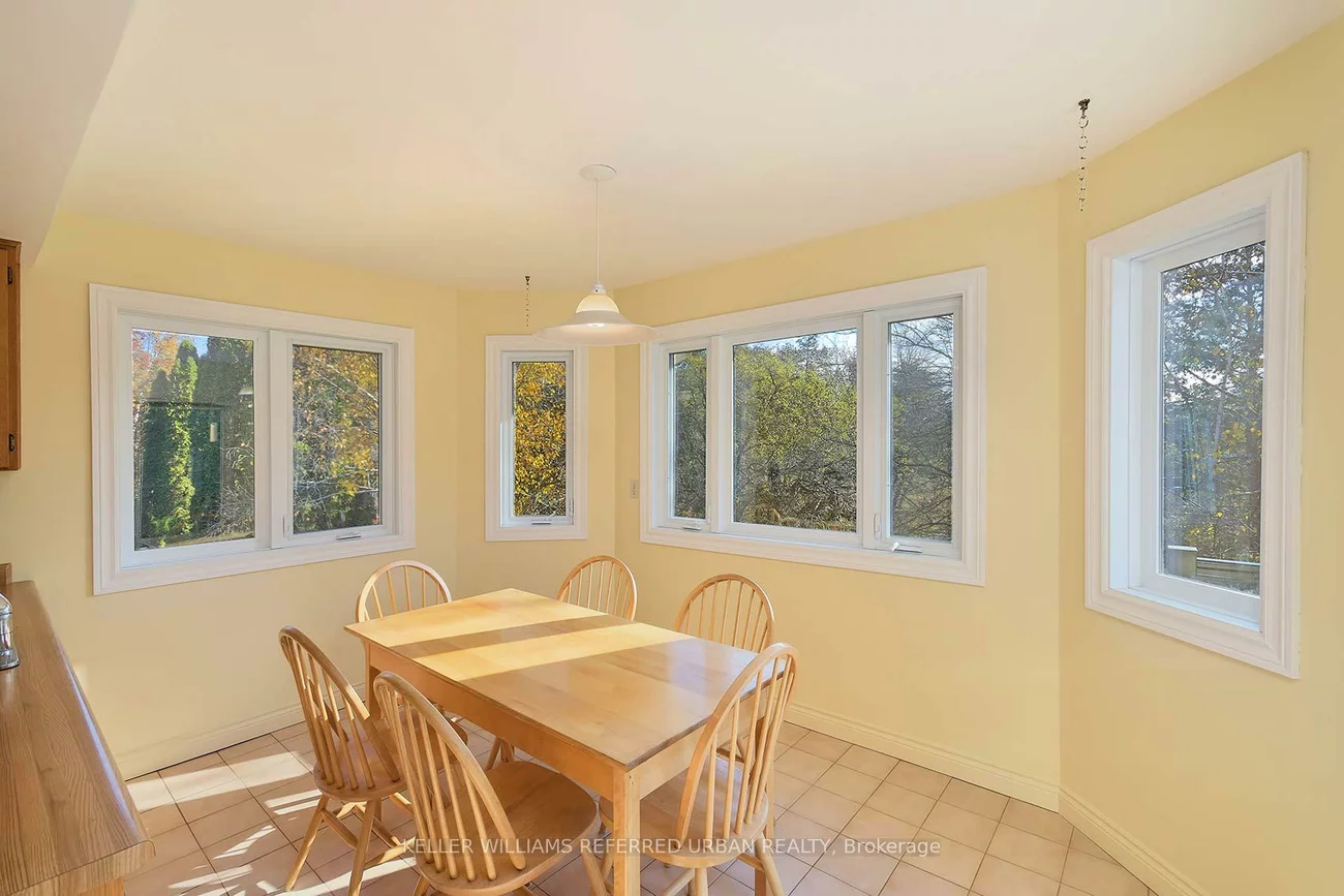 62, Devlin, Aurora Highlands, Aurora