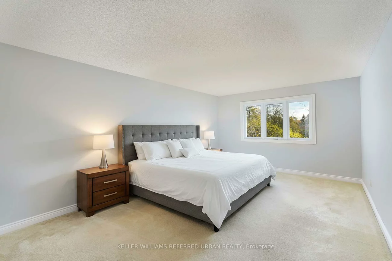 62, Devlin, Aurora Highlands, Aurora