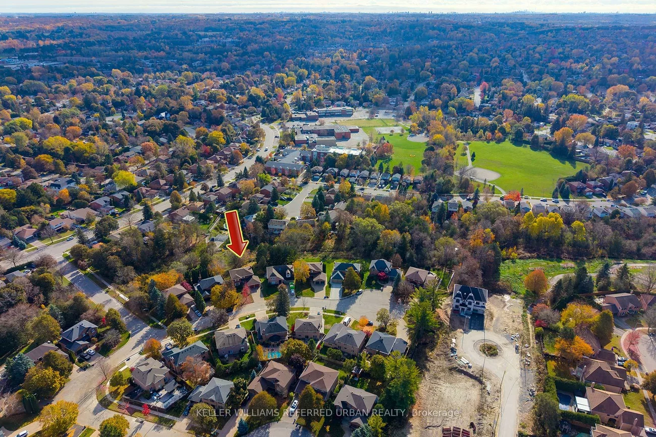 62, Devlin, Aurora Highlands, Aurora