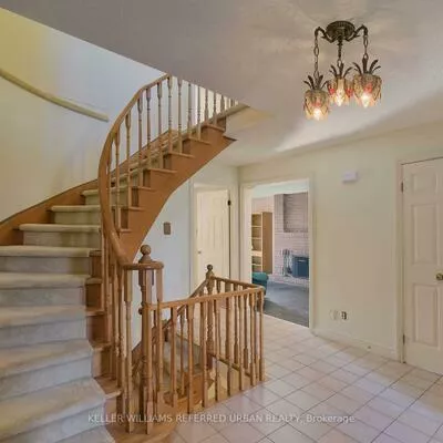 62, Devlin, Aurora Highlands, Aurora