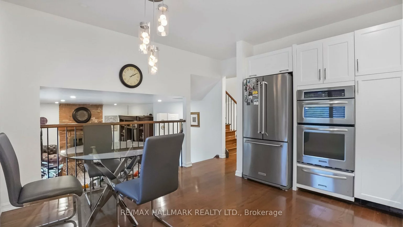 22, Avondale, Aurora Village, Aurora