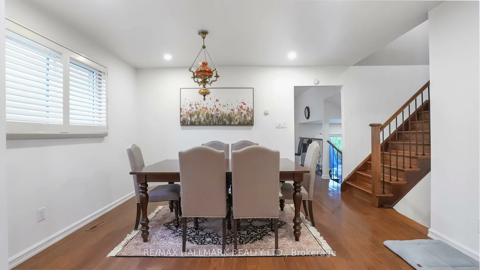 22, Avondale, Aurora Village, Aurora