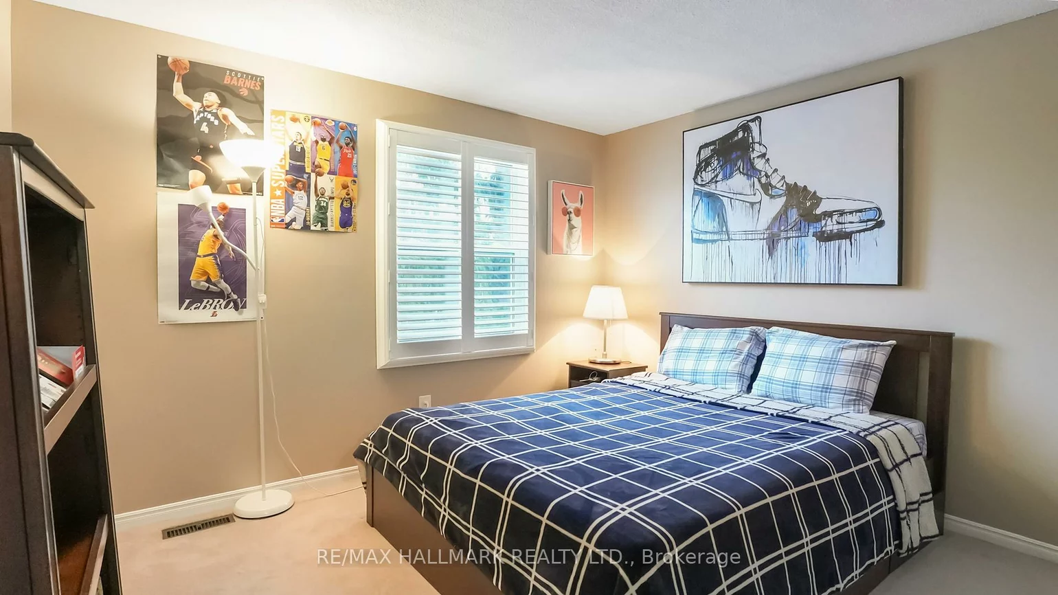 22, Avondale, Aurora Village, Aurora