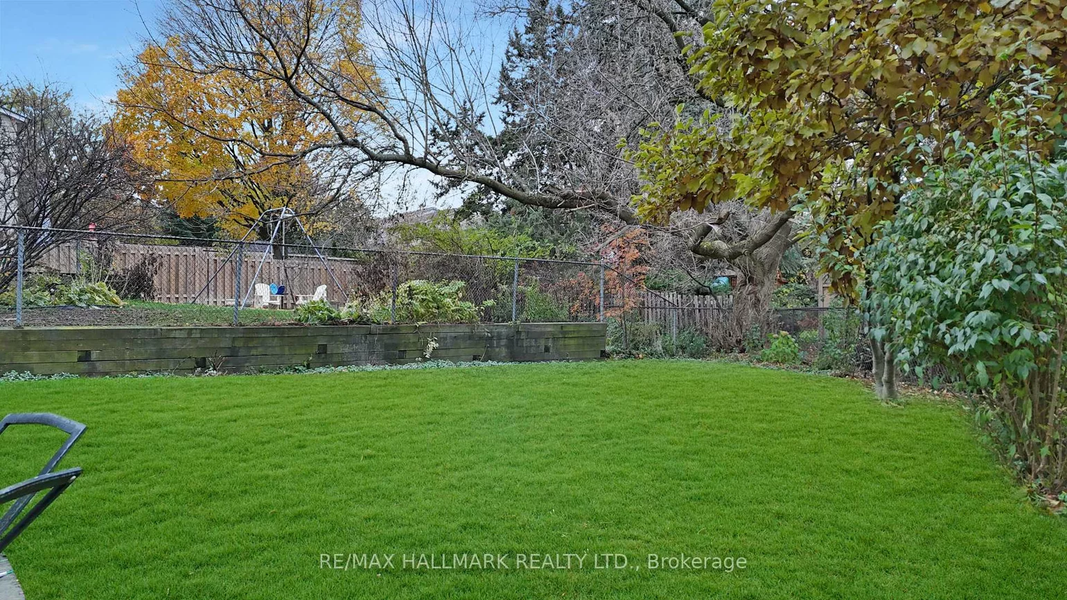 22, Avondale, Aurora Village, Aurora