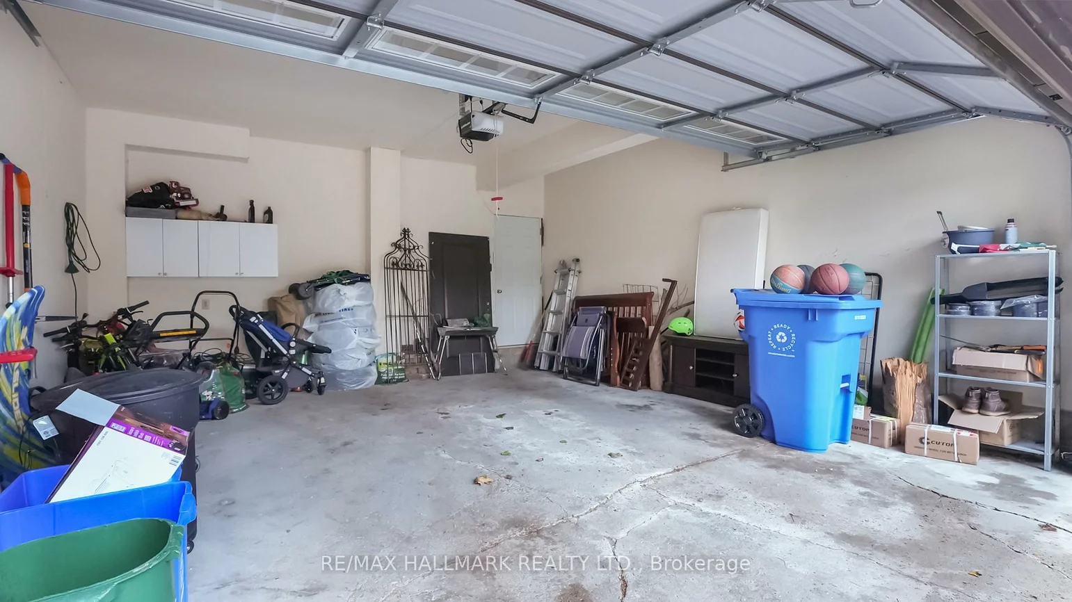 22, Avondale, Aurora Village, Aurora