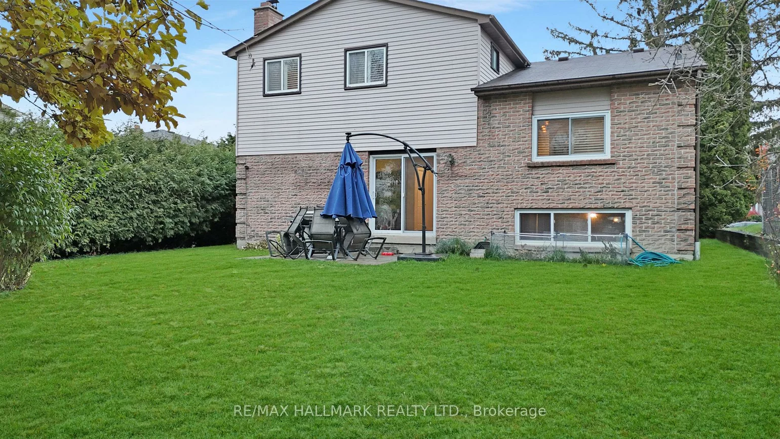 22, Avondale, Aurora Village, Aurora