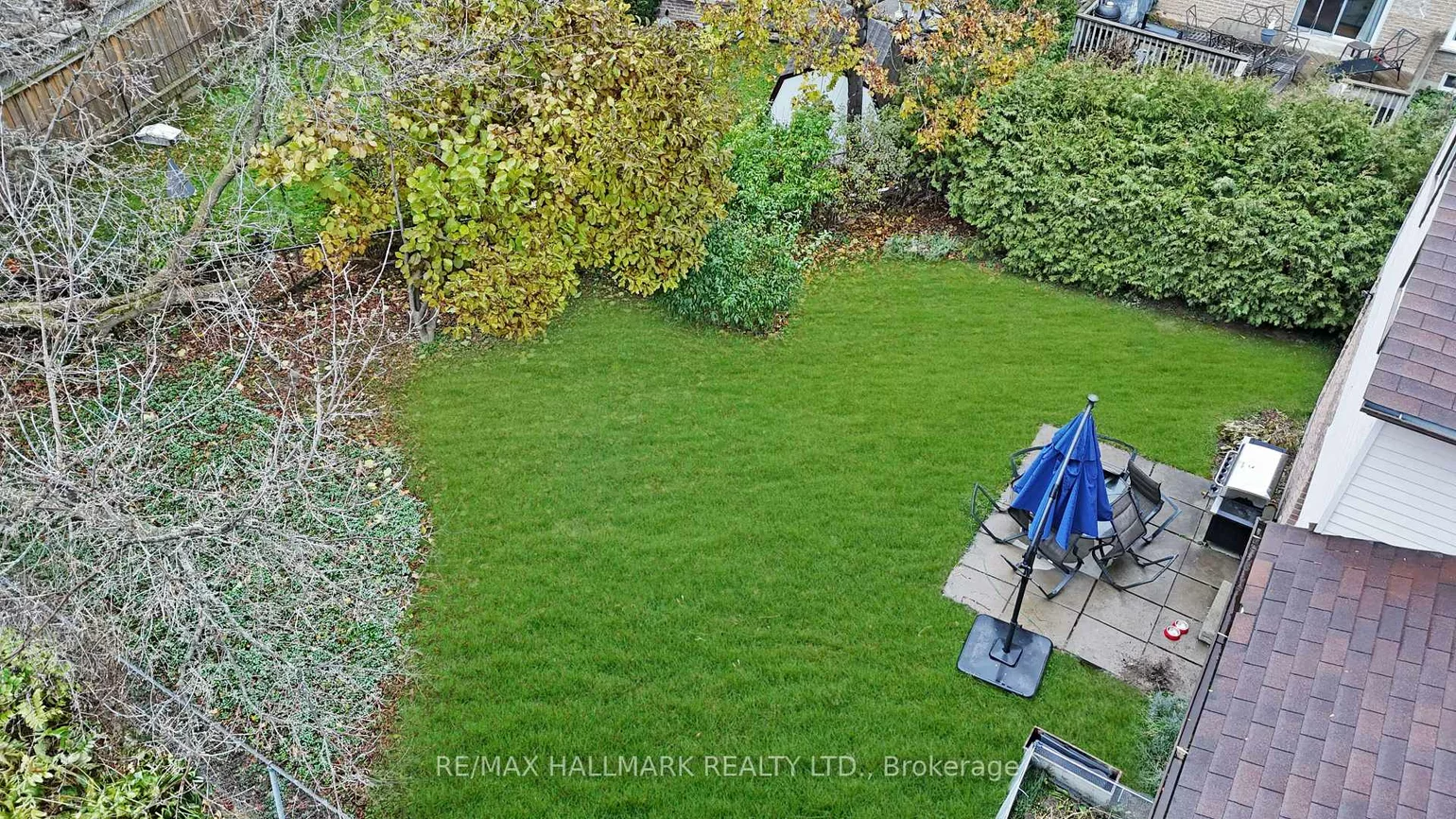 22, Avondale, Aurora Village, Aurora