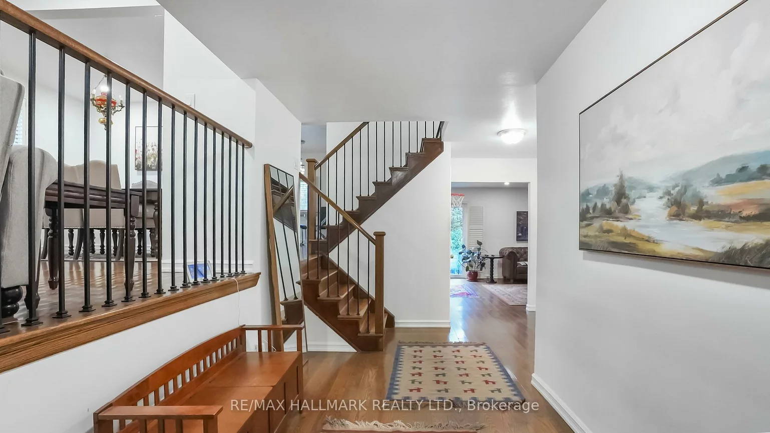 22, Avondale, Aurora Village, Aurora