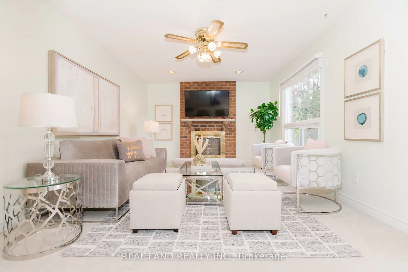 6, Mcgee, Aurora Highlands, Aurora