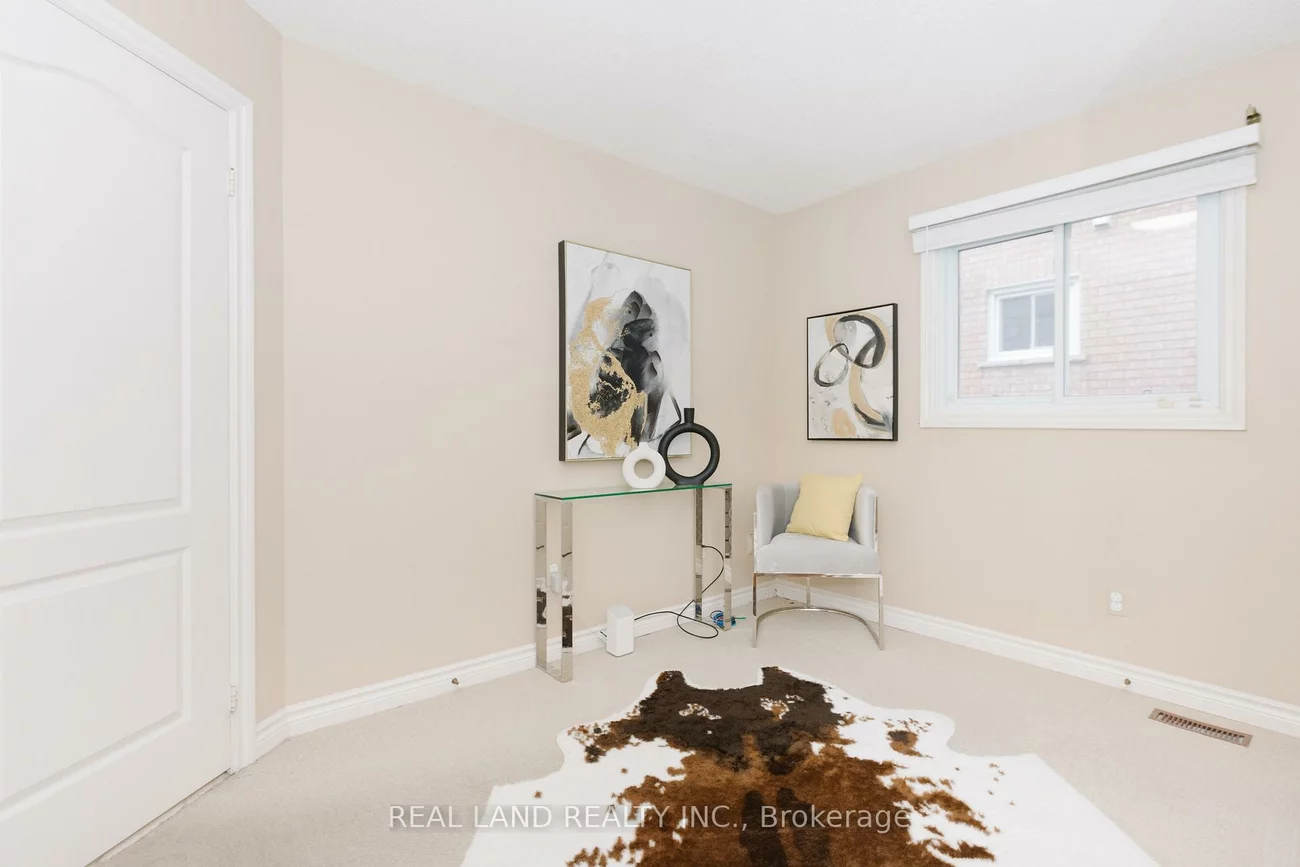 6, Mcgee, Aurora Highlands, Aurora