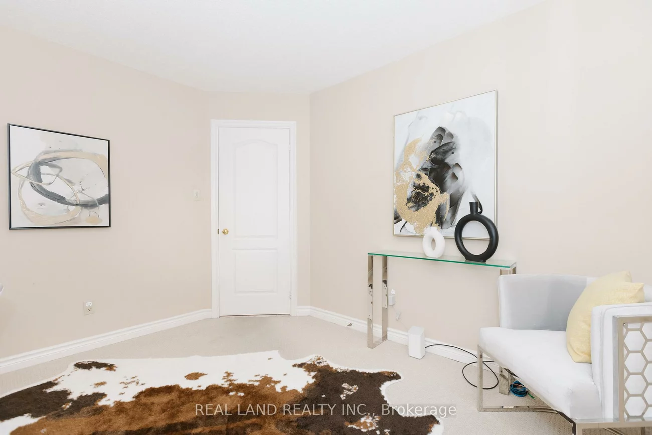 6, Mcgee, Aurora Highlands, Aurora