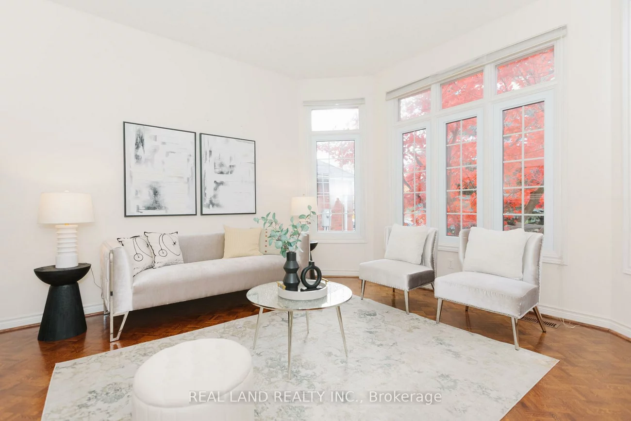 6, Mcgee, Aurora Highlands, Aurora