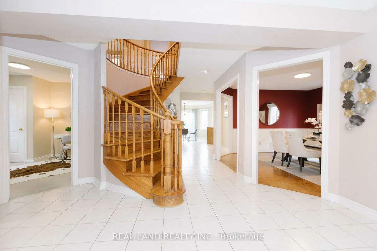 6, Mcgee, Aurora Highlands, Aurora