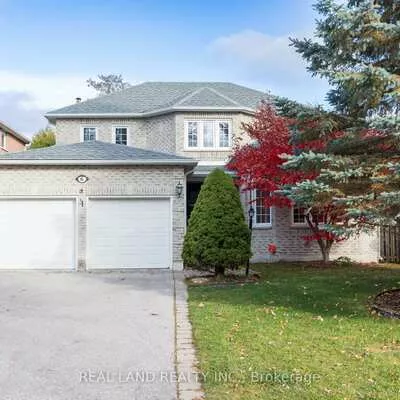 6, Mcgee, Aurora Highlands, Aurora