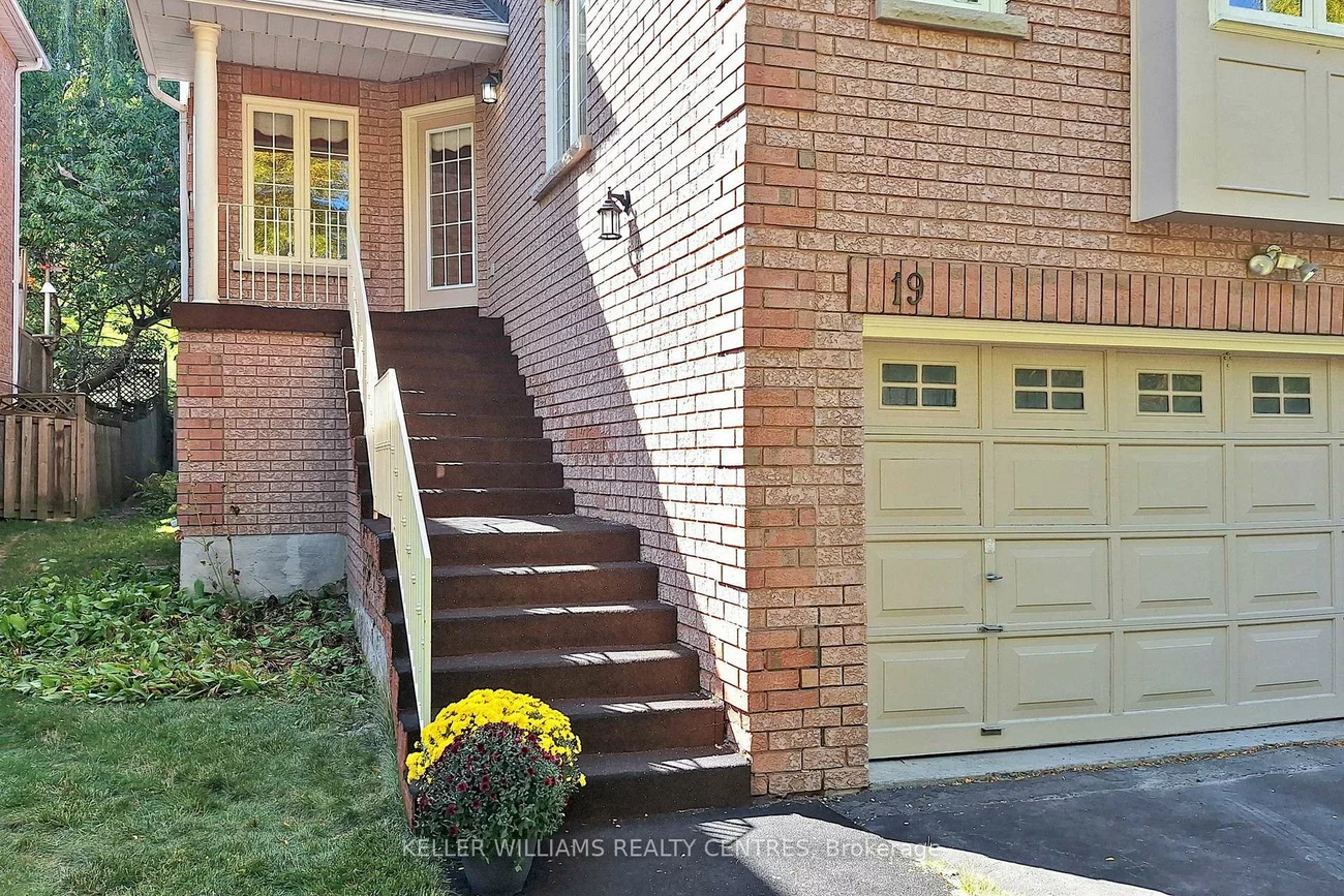 19, Stemmle, Aurora Highlands, Aurora