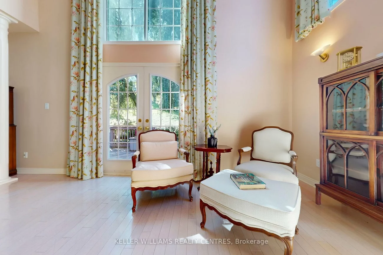 19, Stemmle, Aurora Highlands, Aurora