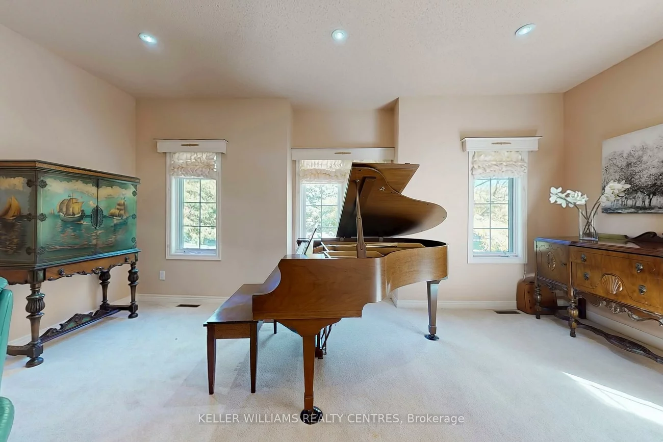 19, Stemmle, Aurora Highlands, Aurora