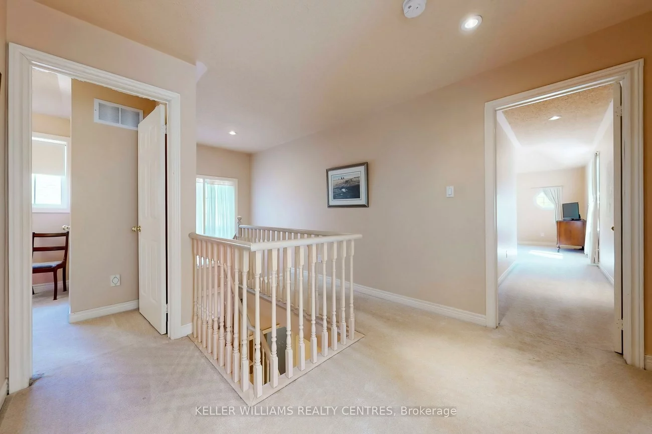 19, Stemmle, Aurora Highlands, Aurora