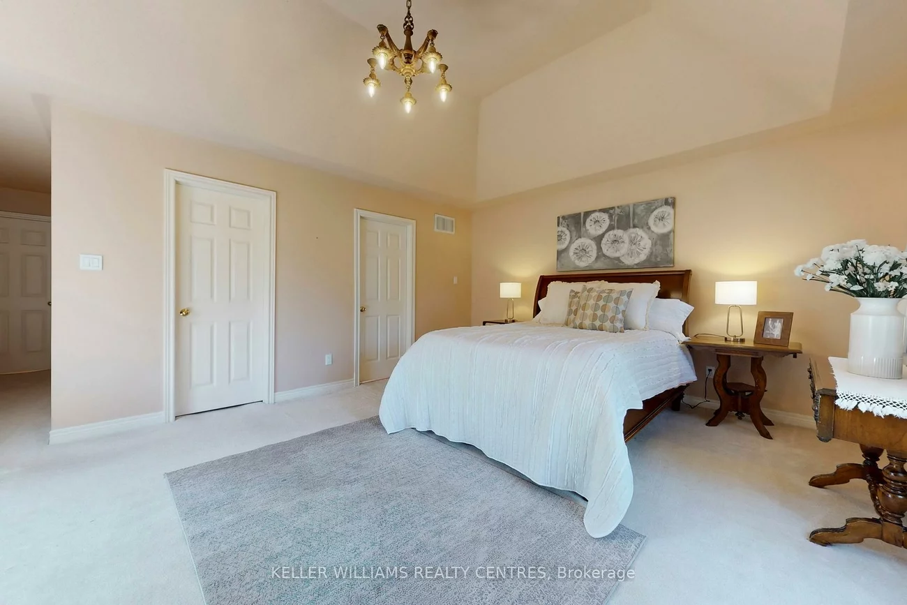 19, Stemmle, Aurora Highlands, Aurora