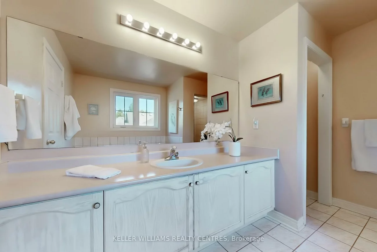 19, Stemmle, Aurora Highlands, Aurora