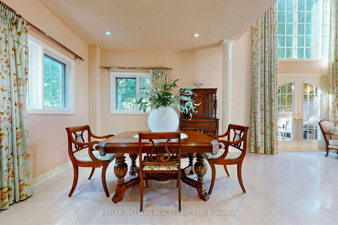 19, Stemmle, Aurora Highlands, Aurora