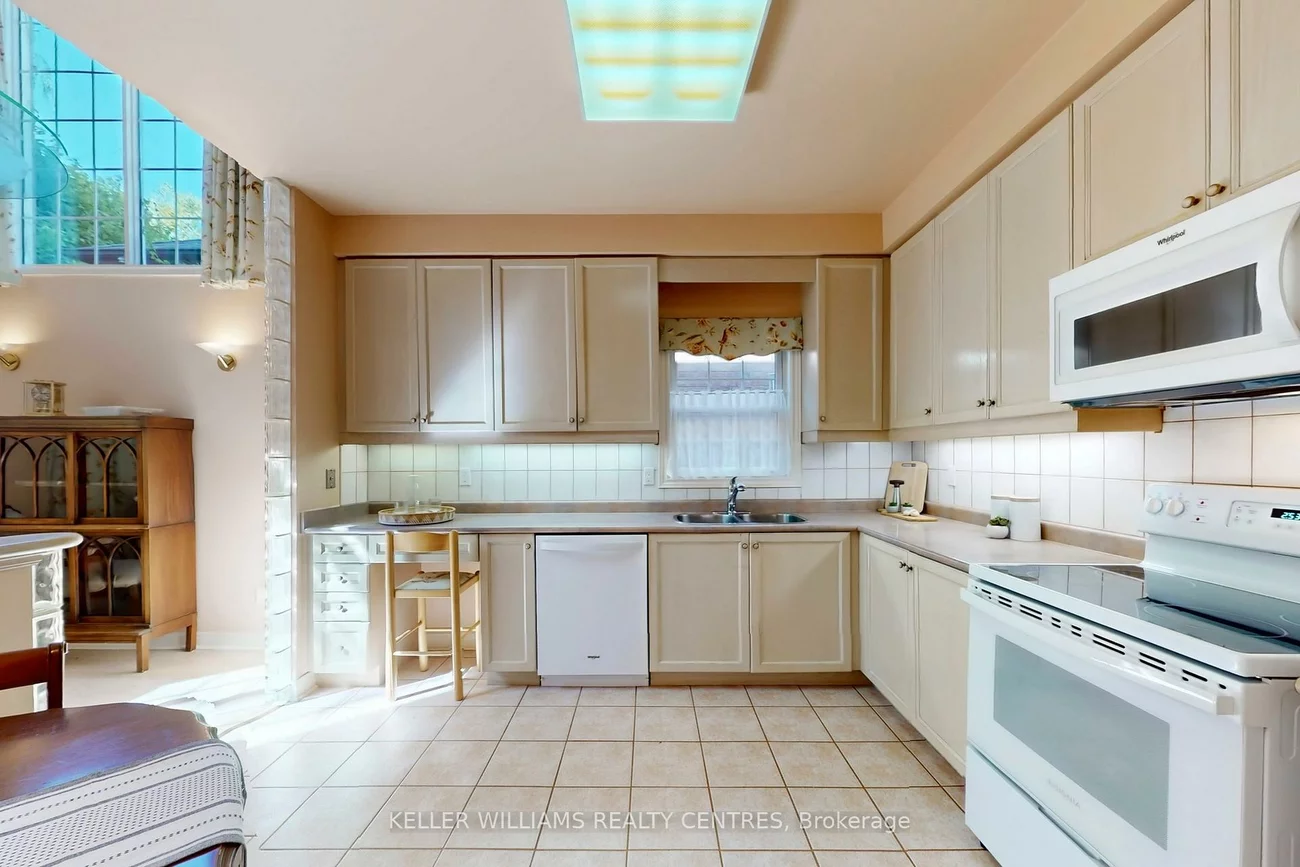 19, Stemmle, Aurora Highlands, Aurora