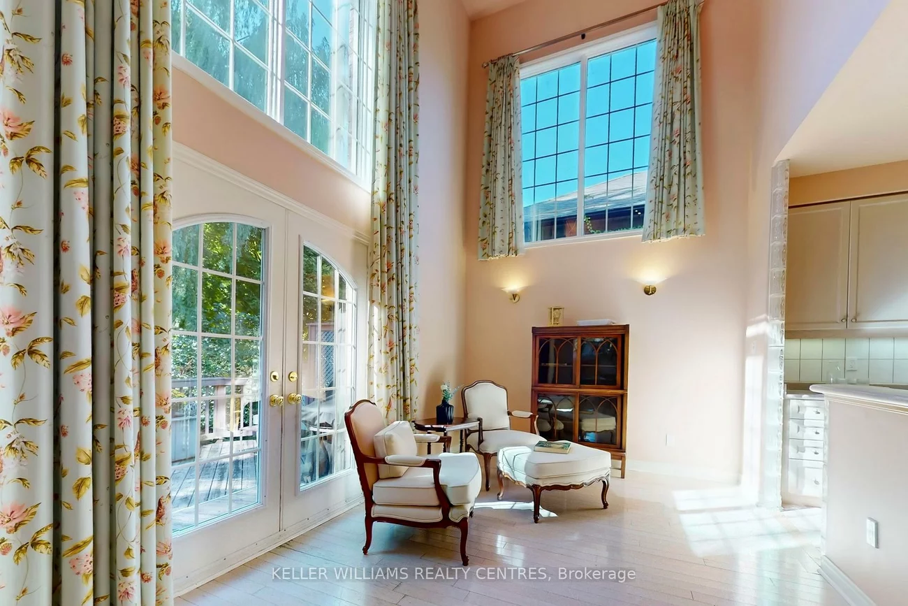 19, Stemmle, Aurora Highlands, Aurora