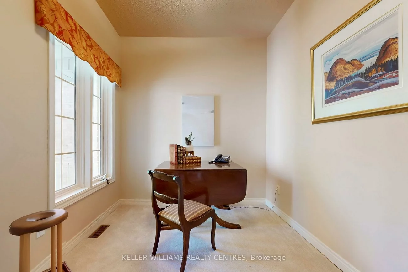 19, Stemmle, Aurora Highlands, Aurora