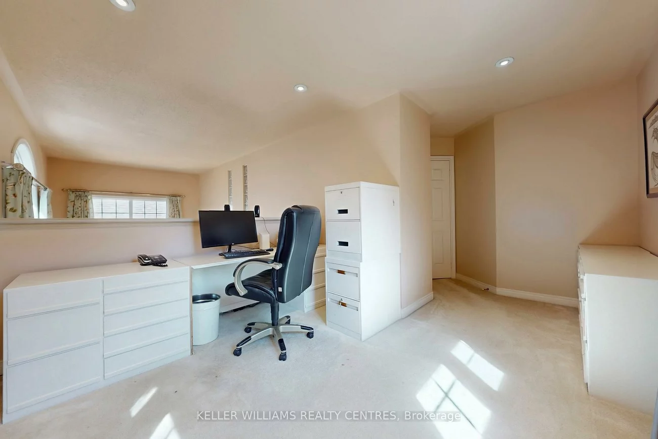 19, Stemmle, Aurora Highlands, Aurora