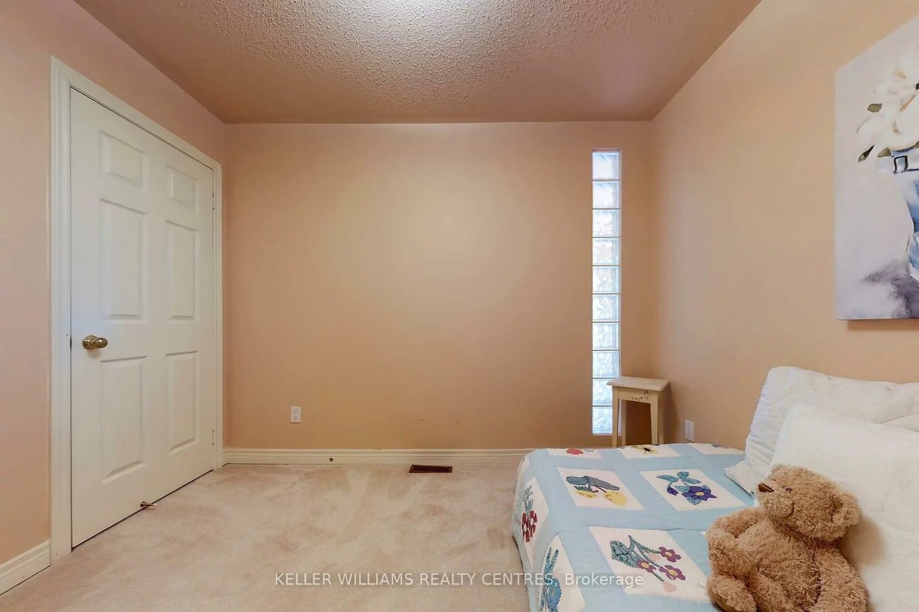 19, Stemmle, Aurora Highlands, Aurora