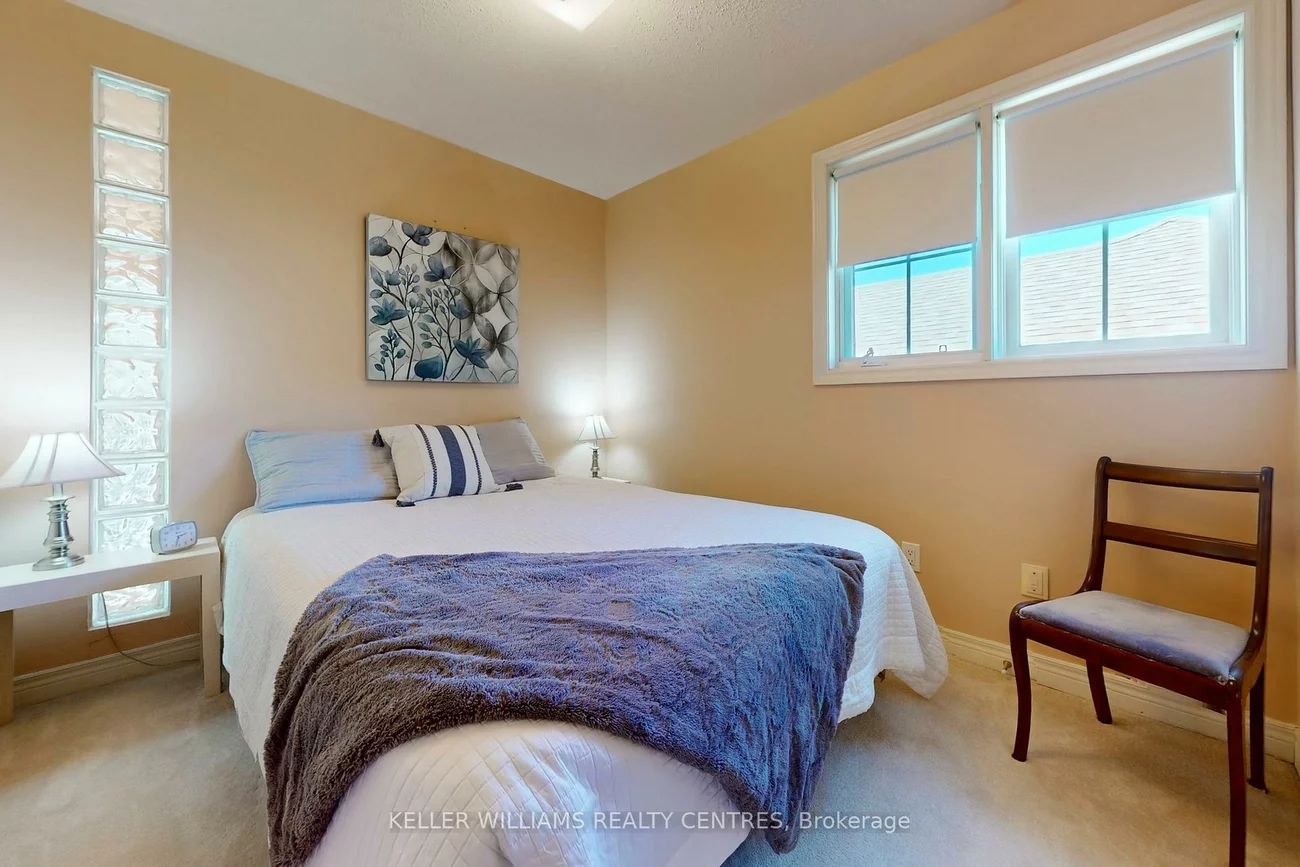 19, Stemmle, Aurora Highlands, Aurora