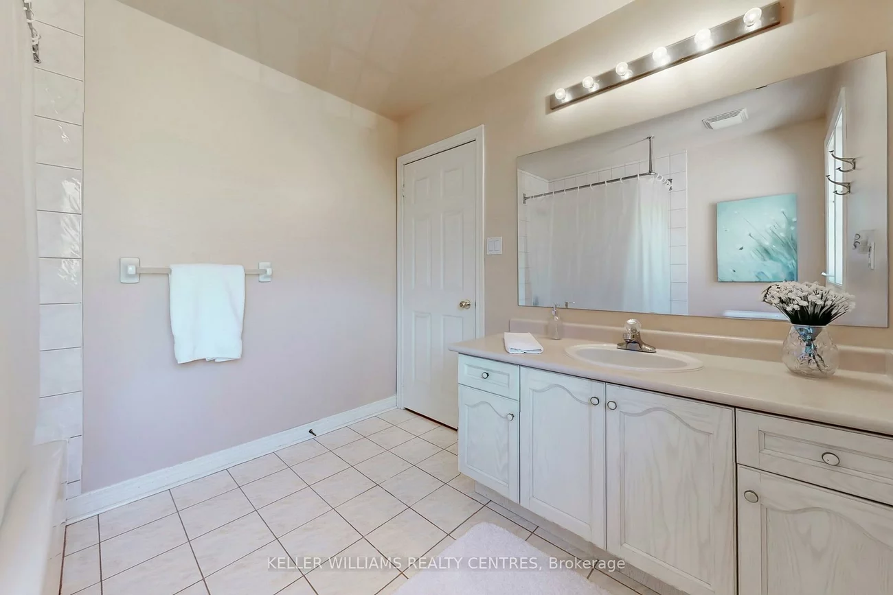 19, Stemmle, Aurora Highlands, Aurora