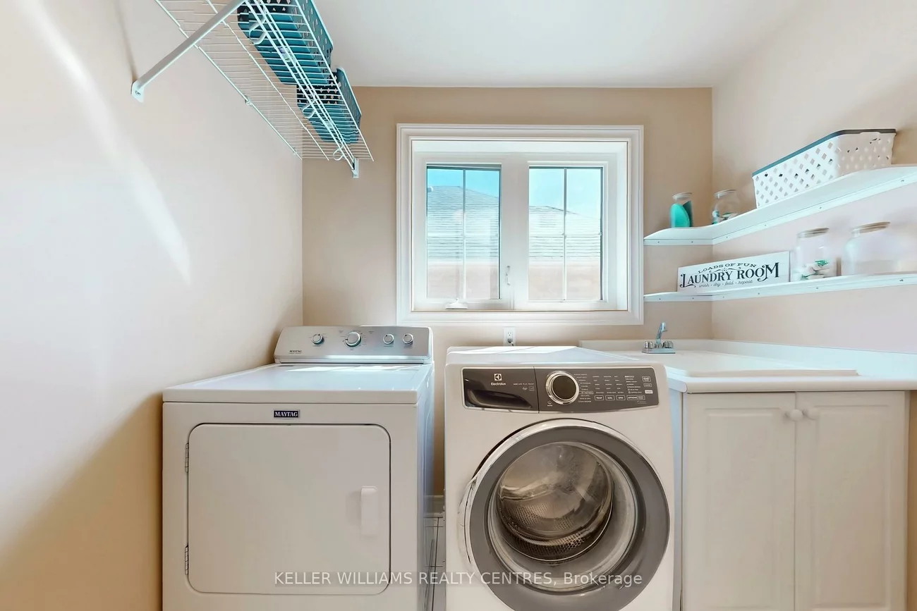 19, Stemmle, Aurora Highlands, Aurora