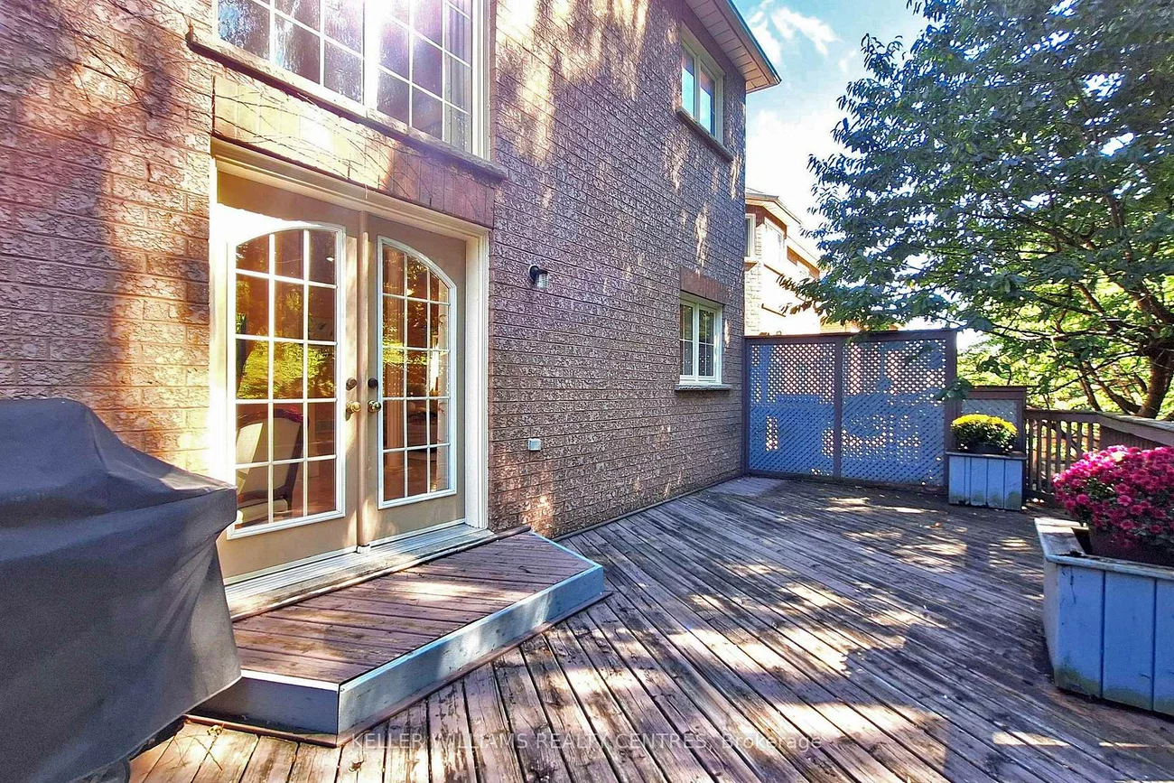 19, Stemmle, Aurora Highlands, Aurora