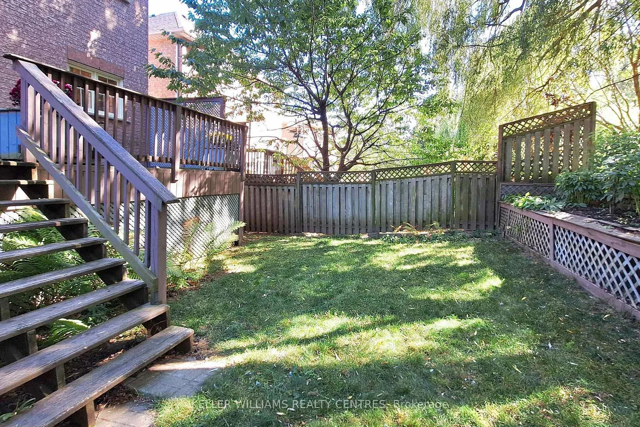 19, Stemmle, Aurora Highlands, Aurora